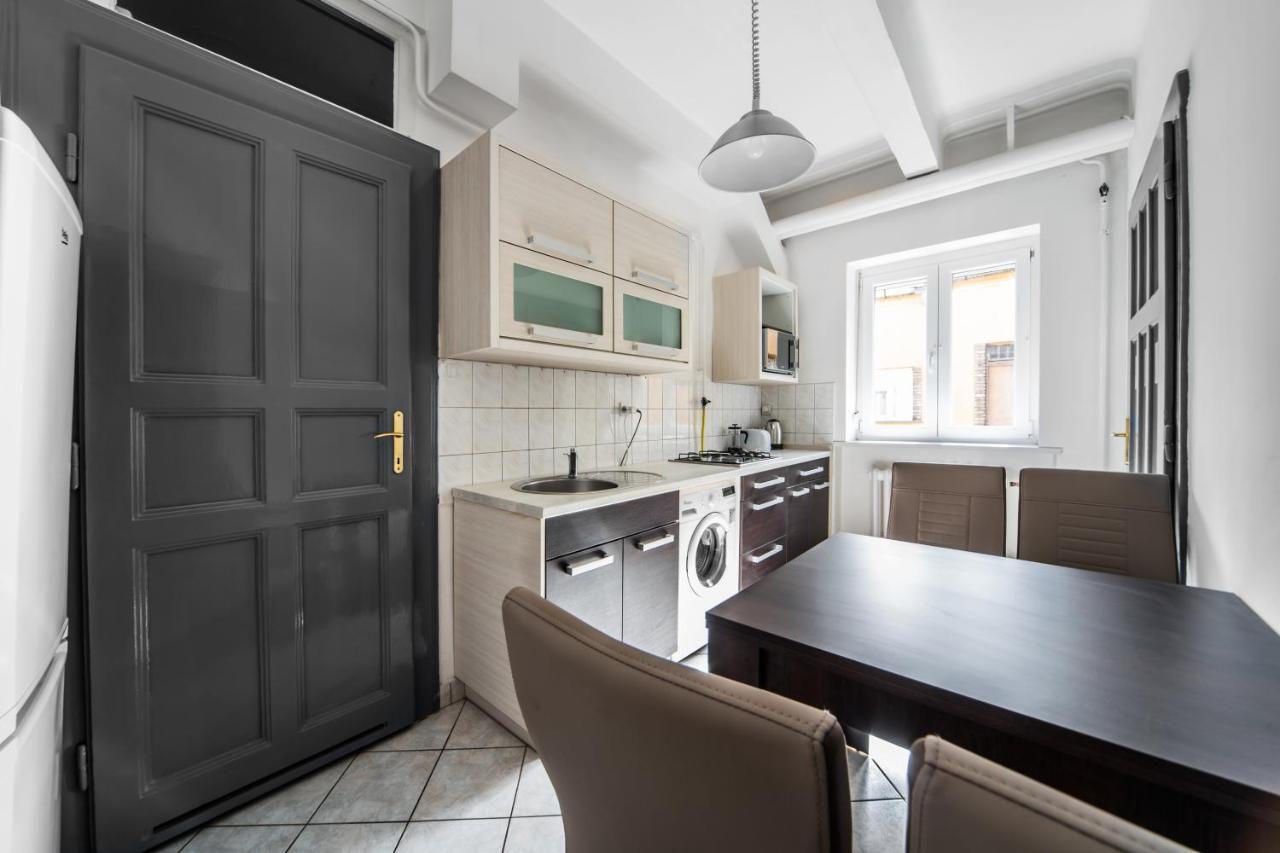 Dohany 1 2 Bedroom Apartment At Great Synagogue 부다페스트 외부 사진